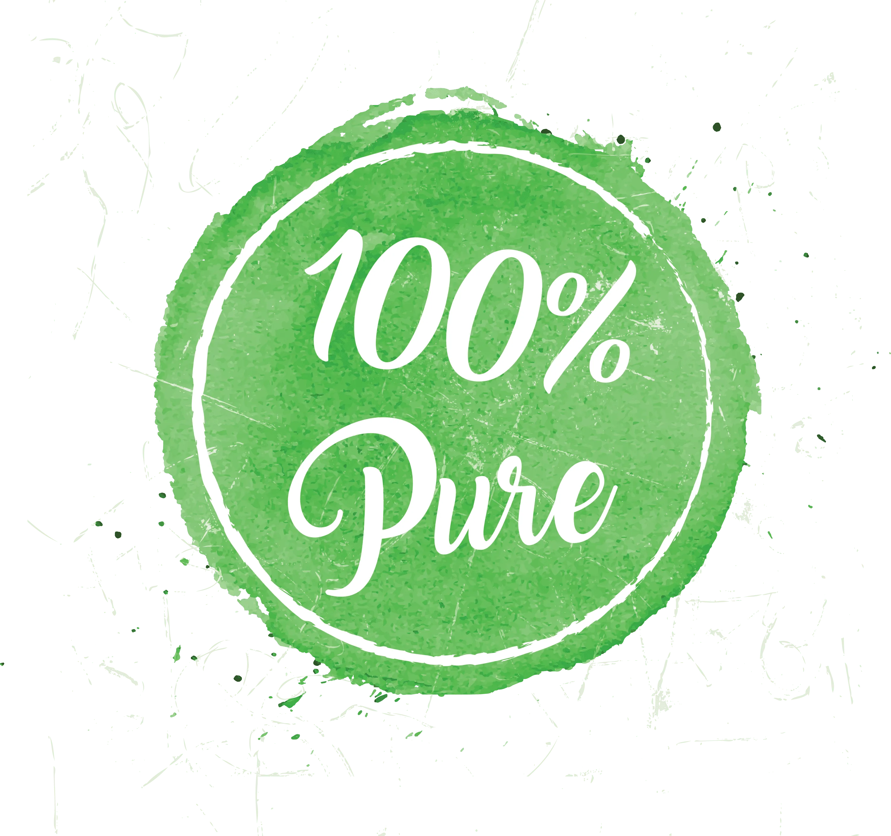 pure-test